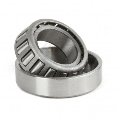 Tapered Headrace Lower Bearing